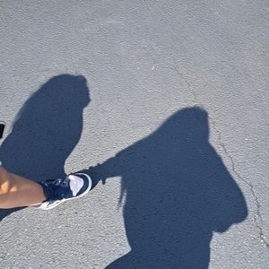 Meet your Posher, Bella